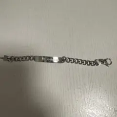 DIESEL ブレスレット