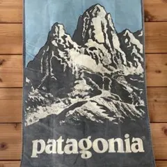 Item thumbnail for item 19804b53-b935-41e2-a14a-7c82b02e6b78