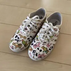 2026年最新】jeremy scott サンダルの人気アイテム - メルカリ