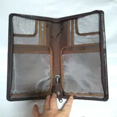 Item thumbnail for item 28b4a89d-b2d2-4bb8-a894-24bd576be976