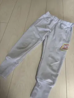 NIKE スウェットパンツ