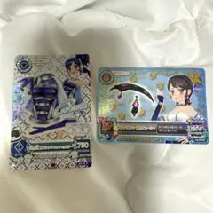 2026年最新】天の川コズミックカチューシャの人気アイテム - メルカリ