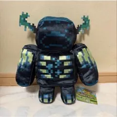 2026年最新】ウォーデン ぬいぐるみの人気アイテム - メルカリ