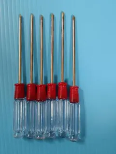 まいうー様 リクエスト 3点 まとめ商品