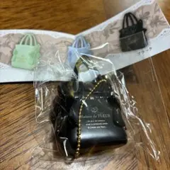 メゾンドフルール　ガチャ