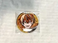 2026年最新】うるみやくんの人気アイテム - メルカリ