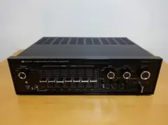 2025年最新】VICTOR アンプの人気アイテム - メルカリ