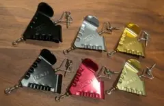 ZEAL ズイール バズペラ1 6個セットのサムネイル