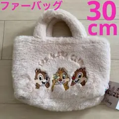 Item thumbnail for item 98835890-3822-4ee0-88c0-1fa4ccae2a10