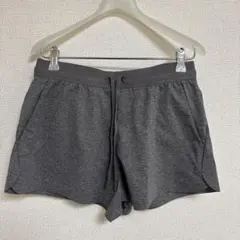 Item thumbnail for item efd29081-7117-4b64-9689-eafaf81d0b13