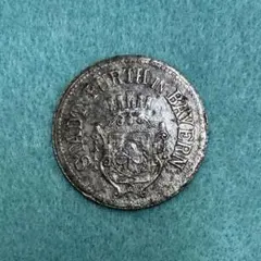 fkai様 リクエスト 3点 まとめ商品