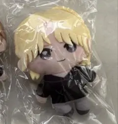 INI かぷっこふれんず 佐野雄大 ガチャ