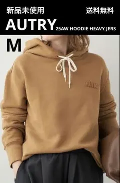 Item thumbnail for item c9a9a5e4-8a87-4973-8fa4-dfcdd493f762