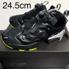 2025年最新】サロモンレディースの人気アイテム - メルカリ