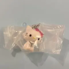 めじるしアクセサリー サンリオキャラクターズオールスターズ Part.2