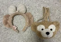 Item thumbnail for item 06e221e8-0db0-44c7-9ee2-91d31bf0123e