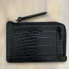 Item thumbnail for item 28360cc0-81e6-4906-94d3-bd9ad256c87a