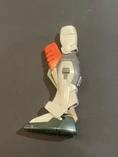 Item thumbnail for item 2efc1e5f-997e-4b2b-b766-81b52aaa5135