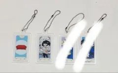 【専用出品】sherry様