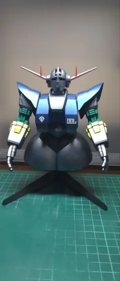 Y様 リクエスト 2点 まとめ商品