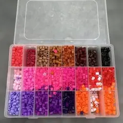 Item thumbnail for item d4bc075a-bc03-40f3-b95d-9154ca421adf