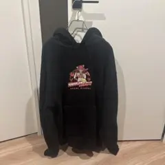 2025年最新】赤見かるび vaultroomの人気アイテム - メルカリ