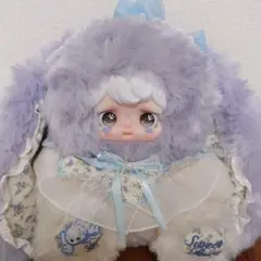 Yomi ぬいぐるみ 田園牧歌800％ ② - メルカリ