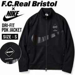 NIKE ブライトン 25/26 テックフリース フーディ S - メルカリ