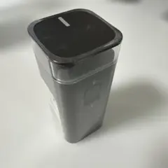 Item thumbnail for item d30f2866-c679-41e4-bad6-11442c1859b5