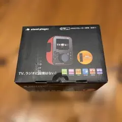 AKAI フルオートプレーヤー AP-M712 本体 - メルカリ