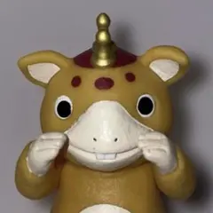 2026年最新】円谷 ブースカの人気アイテム - メルカリ