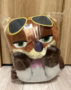 Item thumbnail for item 9174329c-4008-4549-927e-2612e5129fdd