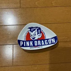 2026年最新】PINK DRAGONの人気アイテム - メルカリ