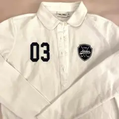 VAN VJE SPECIAL EDITION ポロシャツ - メルカリ