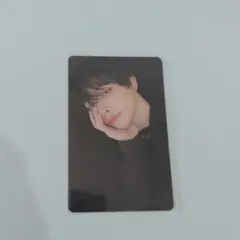 み様 リクエスト 2点 まとめ商品