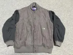 2025年最新】ny2261nの人気アイテム - メルカリ