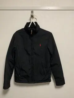 2026年最新】POLO RALPH LAUREN メンズ ナイロンジャケットの人気
