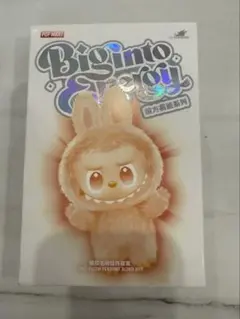 2025年最新】LABUBU theの人気アイテム - メルカリ