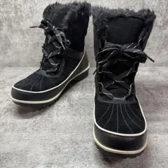 Item thumbnail for item 3d69e3b8-54d6-4e80-ae79-13e77ebe1033