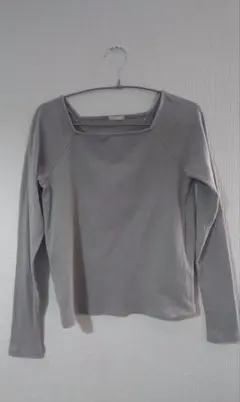 Item thumbnail for item 011e1604-773b-4b4a-a8d8-975f98c72397