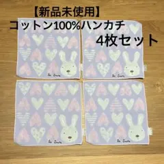 Item thumbnail for item 492bc4ac-43dc-4c69-9fd8-50ad581984a8