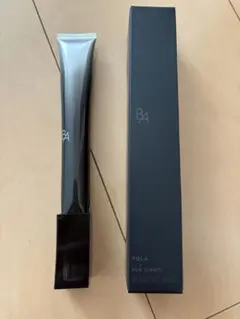 ポーラBA アイゾーンクリームN 26g 新品未使用！
