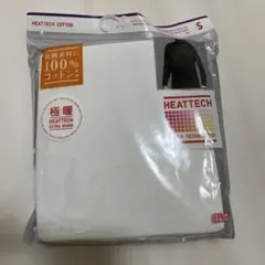 ユニクロタートルネック