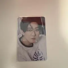 straykids チャンビン トレカDomiNATE Celebrate