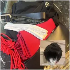 2025年最新】コストモ 肥前の人気アイテム - メルカリ