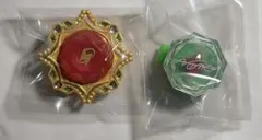 あんスタ 逆先夏目 スタライ リンライ