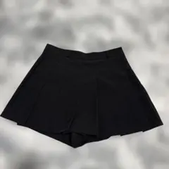 Item thumbnail for item 3b94f60d-5e68-4cb9-9069-2882d5e252b5