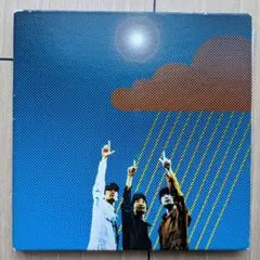 名盤】フィッシュマンズ「宇宙 日本 世田谷」紙ジャケットCD - メルカリ