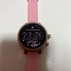 送料無料❤️ケイトスペード KST2001 スマートウォッチ❤️ゴールド×ブラック❤️新品❤️ 2026年最新】Yahoo!オークション -ケイトスペード 時計 スマート