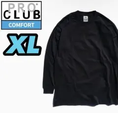 Item thumbnail for item 0599f3e2-b455-4389-bc39-ff815237dfde